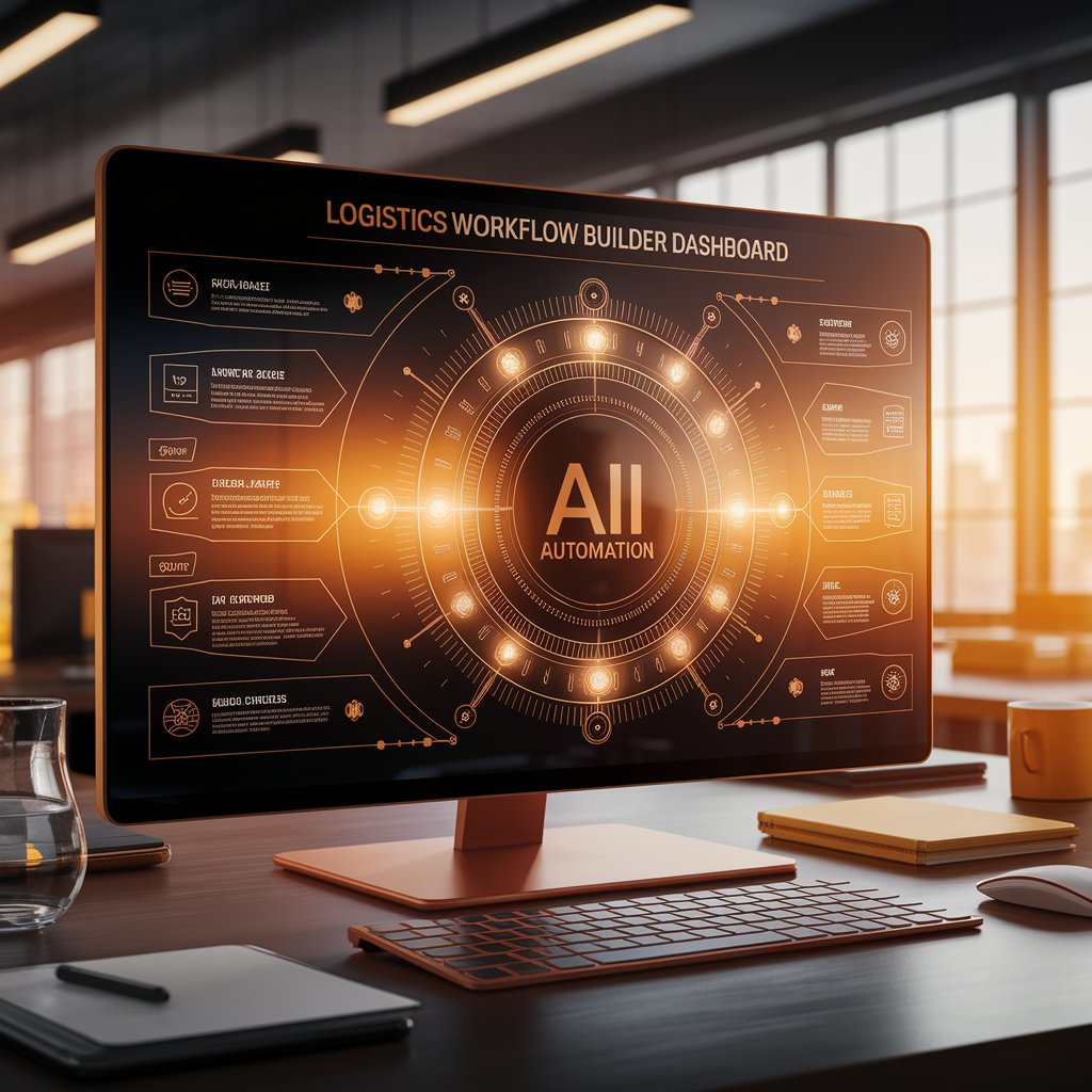 Continuous Improvement