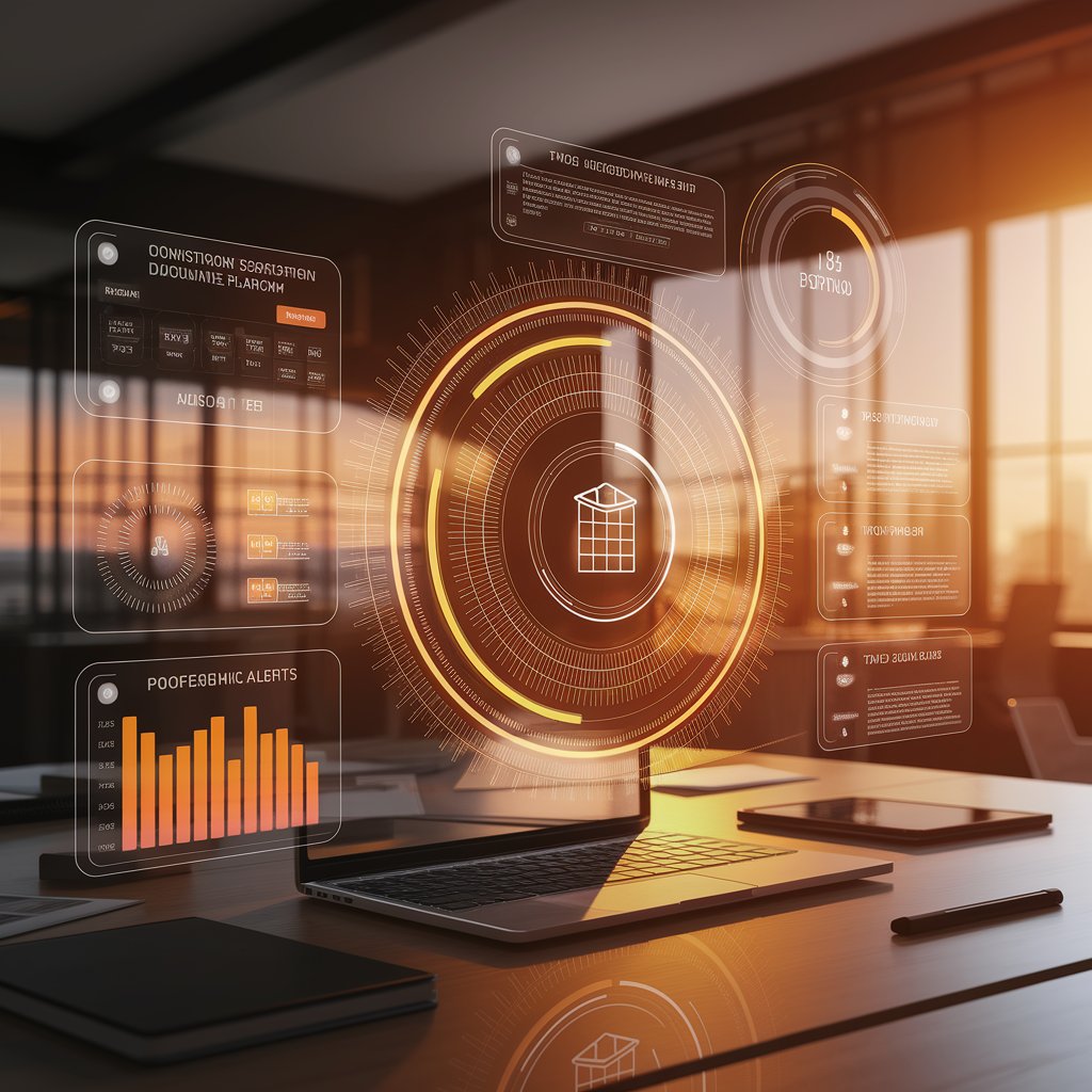AI Compliance Validation