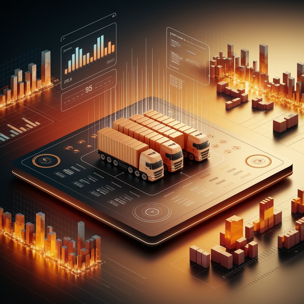 Continuous Learning and Optimization