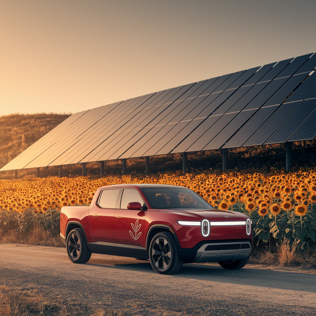 Beneficios de la Logística Sostenible