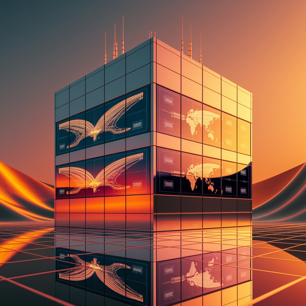 Beneficios de la Digitalización de la Cadena de Suministro