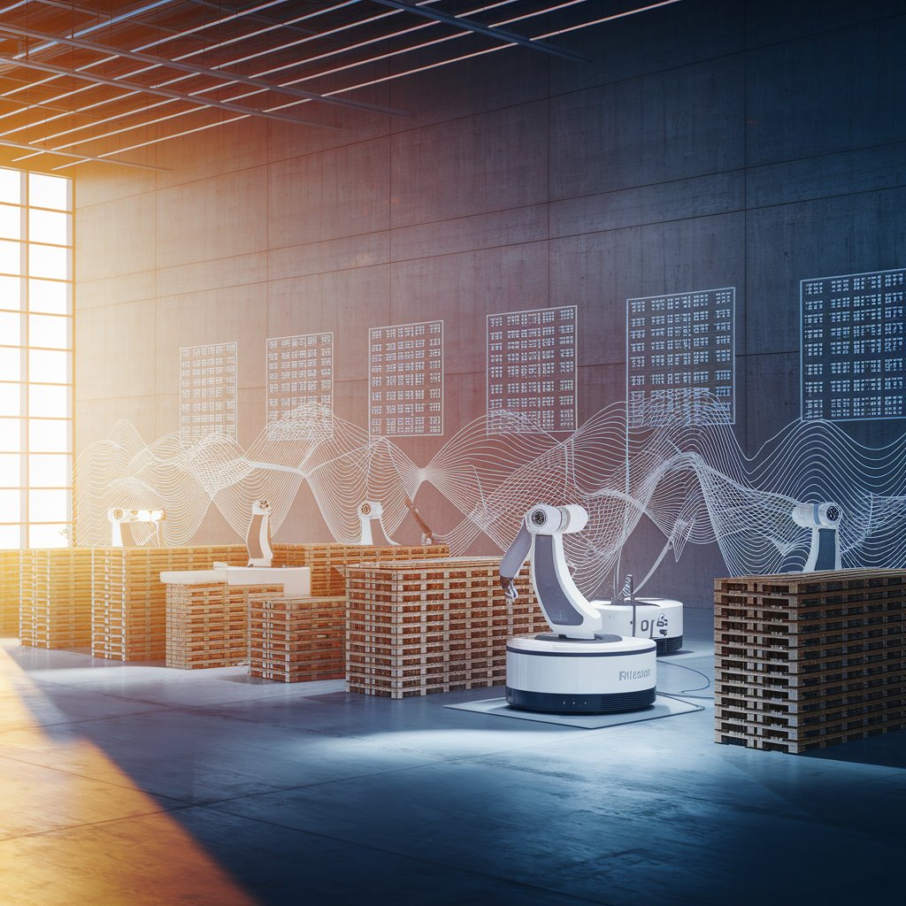 ¿Qué es la Gestión de Inventario Automatizada?