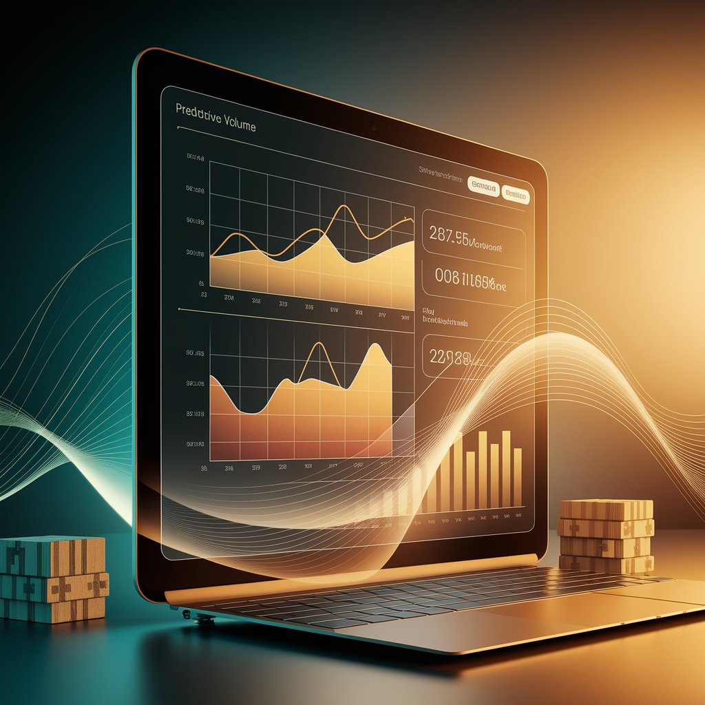 Demand Forecasting in Logistics: Planning Smarter, Delivering Better