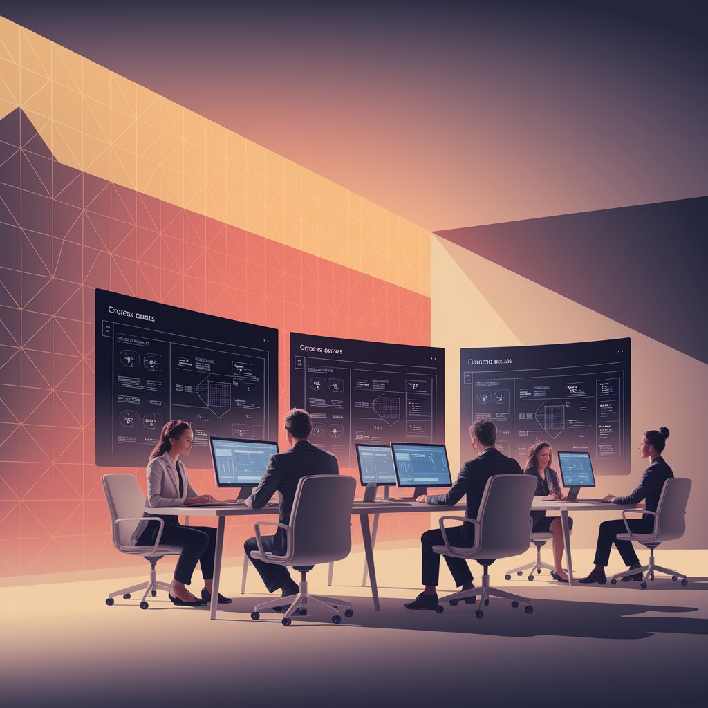 Procesamiento Aduanal Automatizado: Agilidad, Cumplimiento y Menos Riesgo en Comercio Exterior