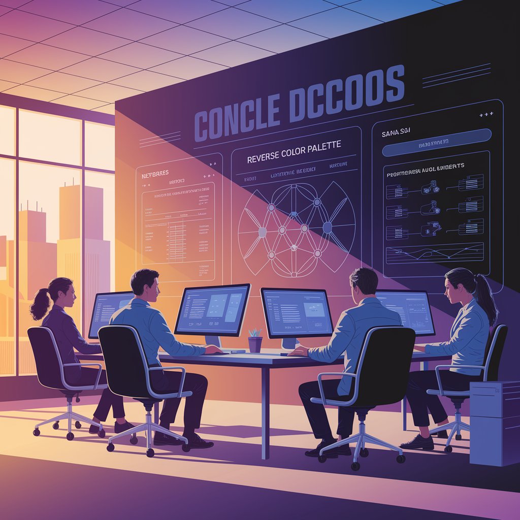 Logística Inversa Eficiente: Cómo Reducir Costos y Mejorar la Experiencia del Cliente