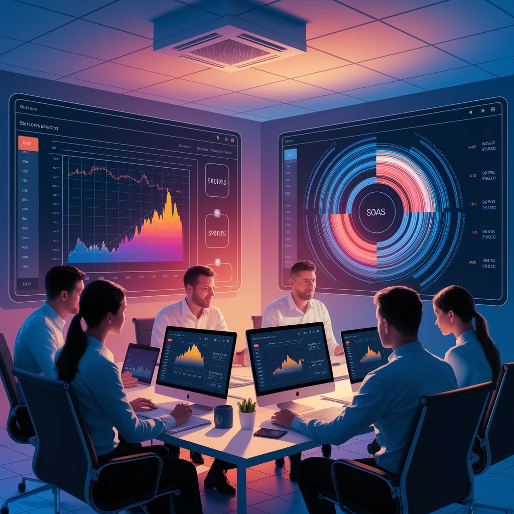 Predictive Logistics Planning: Anticipating Demand and Optimizing Supply Chain Decisions