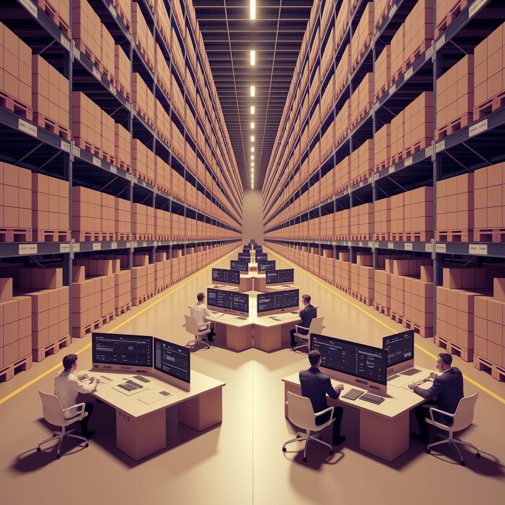 Common Mistakes to Avoid