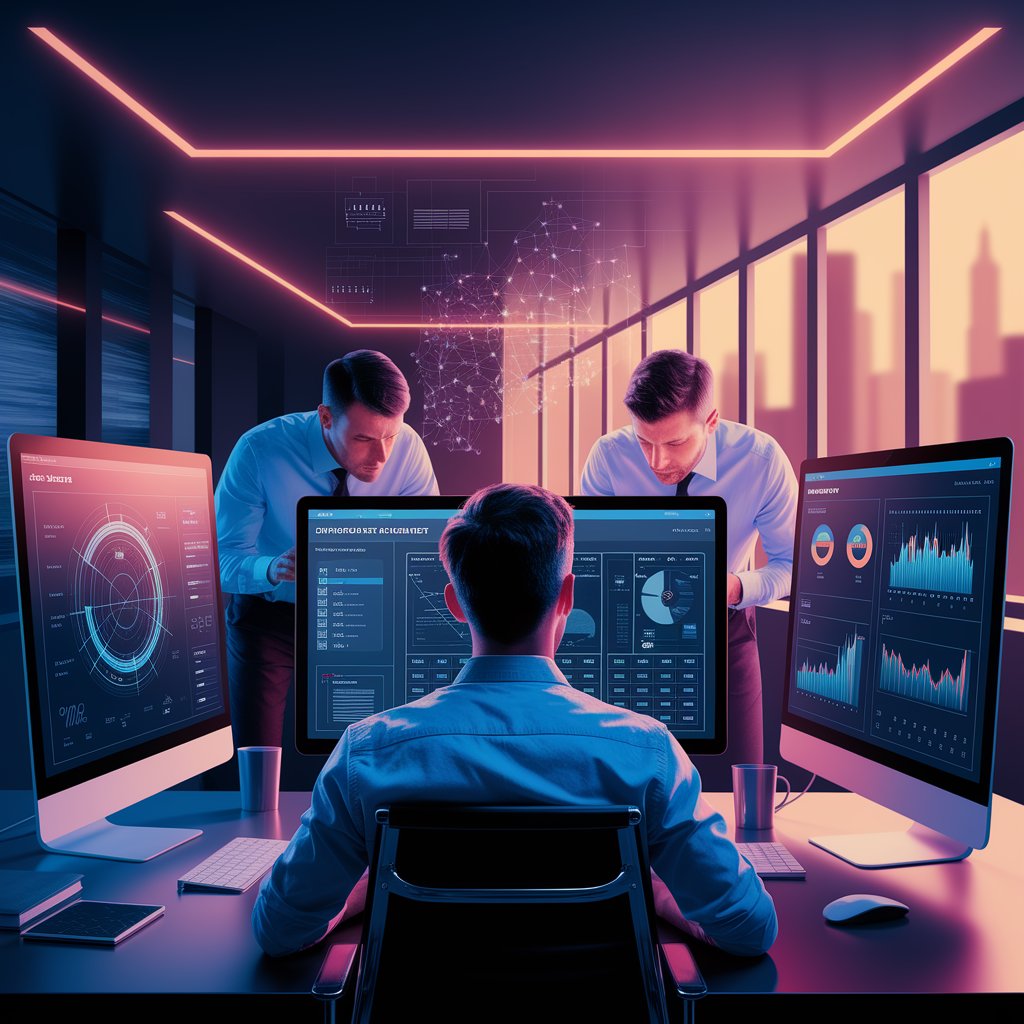 ¿Por Qué Es Clave en 2026?