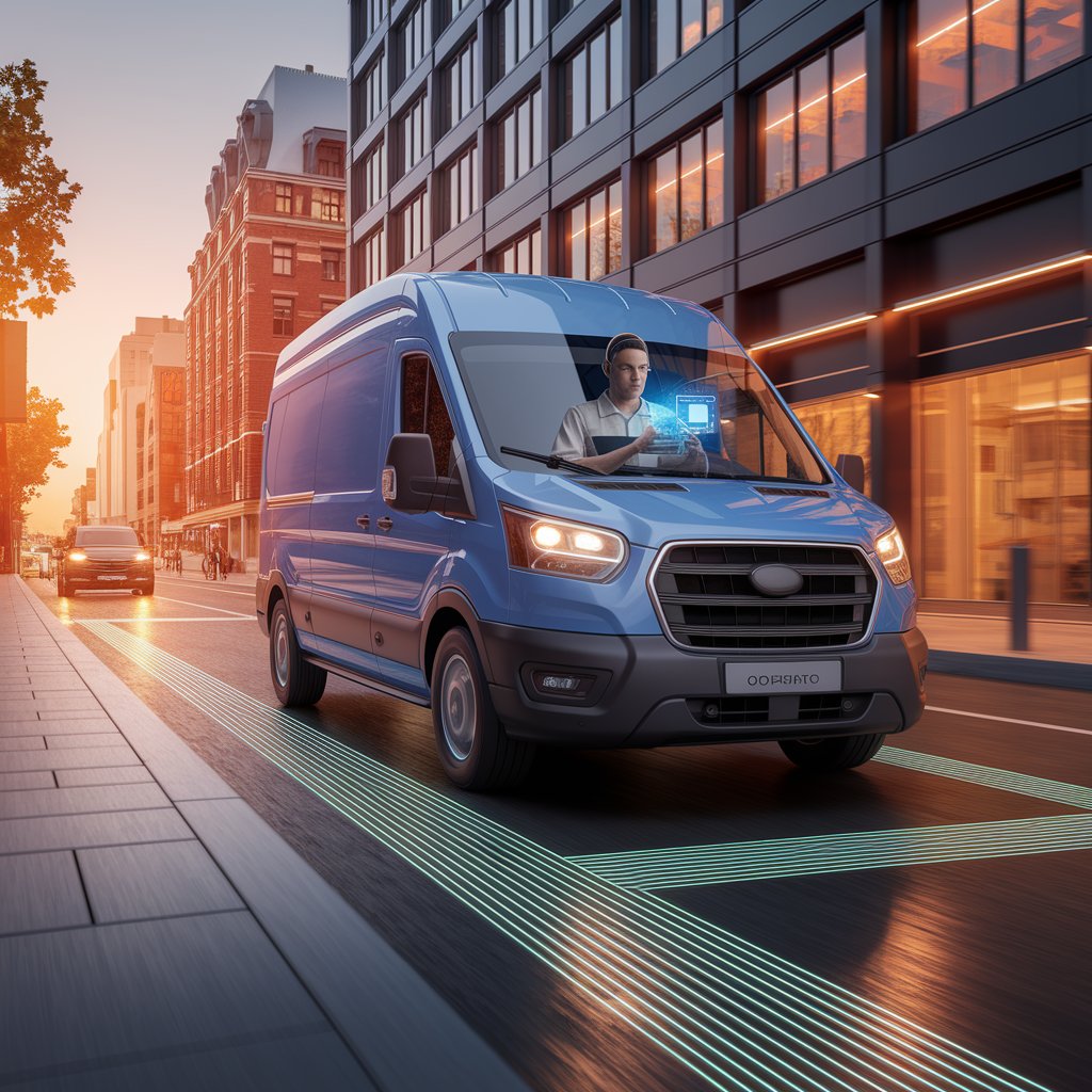 Supply Chain Risk Management Tools: Reducing Disruptions in Modern Logistics