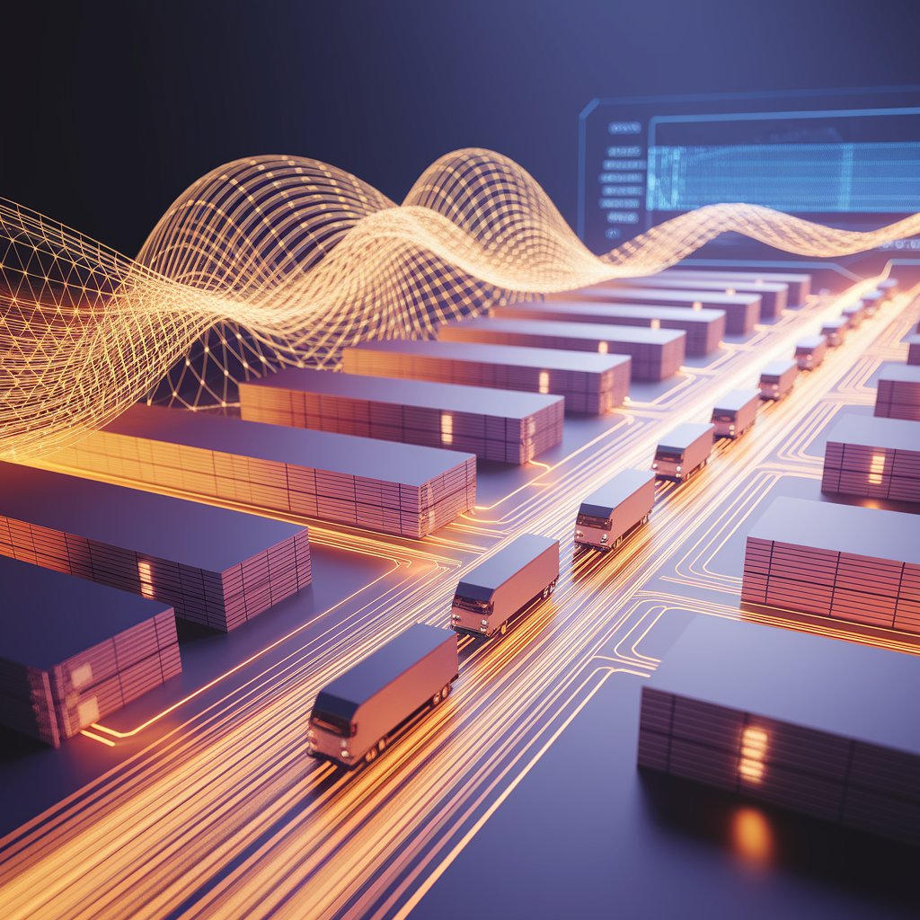 Digital Twin Supply Chain Software digital-twin-supply-chain-software