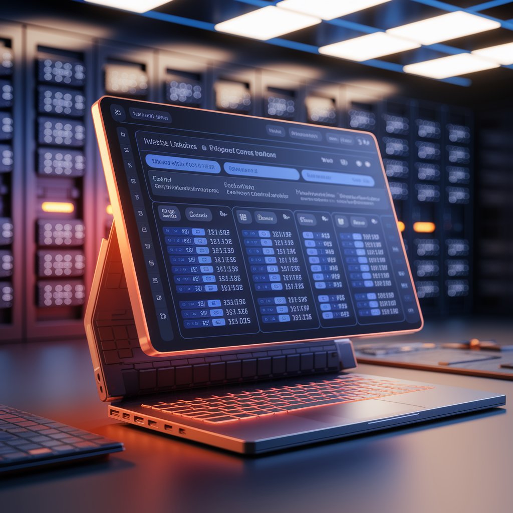 Freight Rate Management System: Simplifying Pricing and Improving Profitability